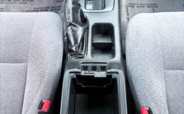 Nissan-maxima-1995-custom-23
