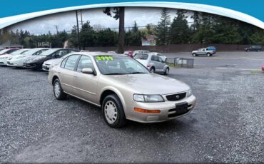 Nissan-maxima-1995-custom-24