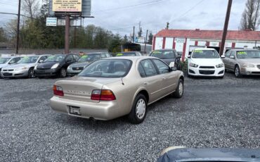 Nissan-maxima-1995-custom-26