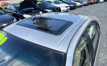 Nissan-maxima-1995-custom-26