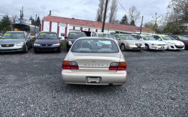 Nissan-maxima-1995-custom-27