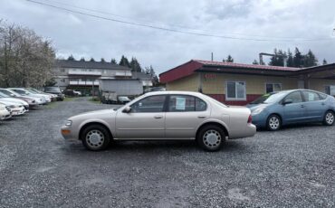 Nissan-maxima-1995-custom-29