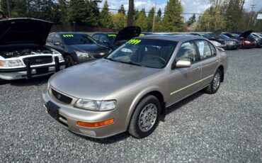 Nissan-maxima-1995-custom-3