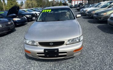 Nissan-maxima-1995-custom-30