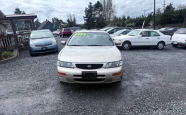Nissan-maxima-1995-custom-31