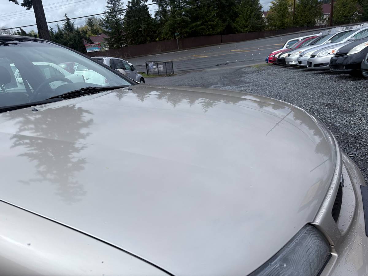Nissan-maxima-1995-custom-32