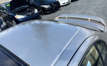 Nissan-maxima-1995-custom-32