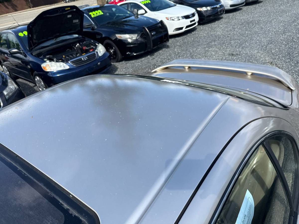 Nissan-maxima-1995-custom-32