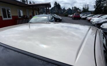 Nissan-maxima-1995-custom-33