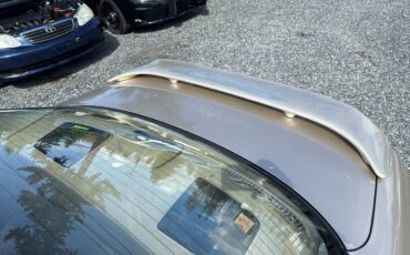 Nissan-maxima-1995-custom-33