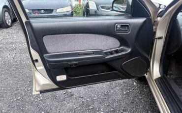 Nissan-maxima-1995-custom-39