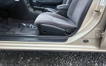 Nissan-maxima-1995-custom-40
