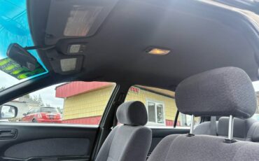 Nissan-maxima-1995-custom-42
