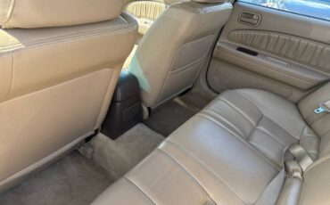 Nissan-maxima-1995-custom-42