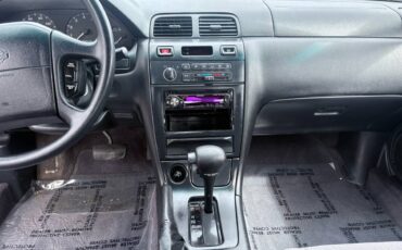Nissan-maxima-1995-custom-44