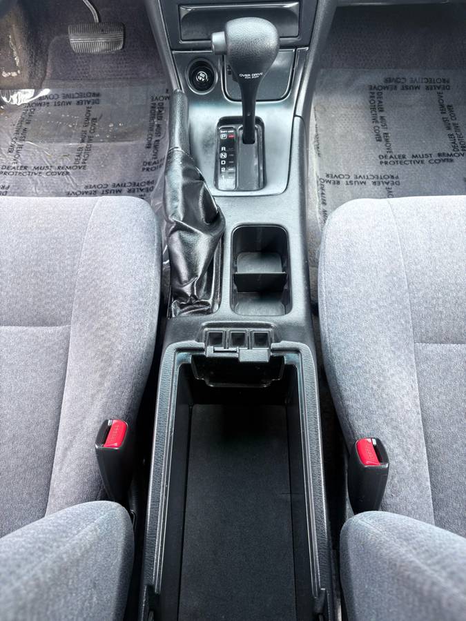 Nissan-maxima-1995-custom-45
