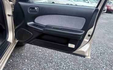 Nissan-maxima-1995-custom-46