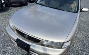 Nissan-maxima-1995-custom-5