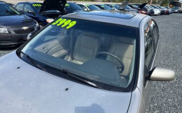 Nissan-maxima-1995-custom-6