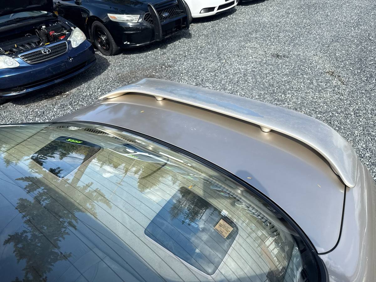 Nissan-maxima-1995-custom-9