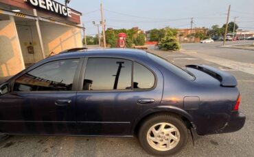 Nissan-maxima-se-1996-blue-2