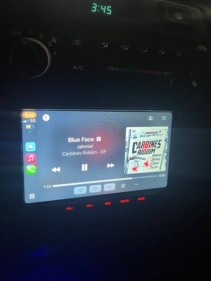 Nissan-maxima-se-1996-blue-3
