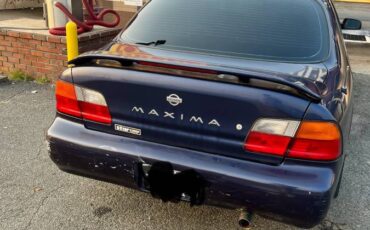 Nissan-maxima-se-1996-blue-5