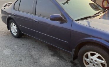 Nissan-maxima-se-1996-blue-6