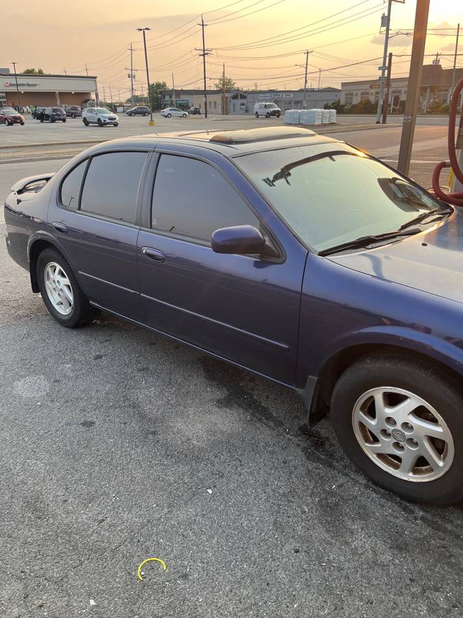 Nissan-maxima-se-1996-blue-6