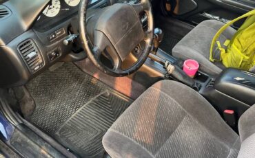 Nissan-maxima-se-1996-blue-7