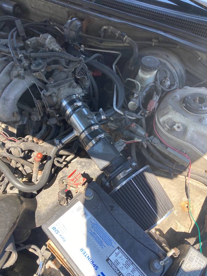 Nissan-maxima-se-1996-blue-8