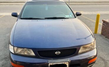 Nissan-maxima-se-1996-blue-9