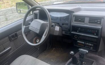 Nissan-pathfinder-1988-2
