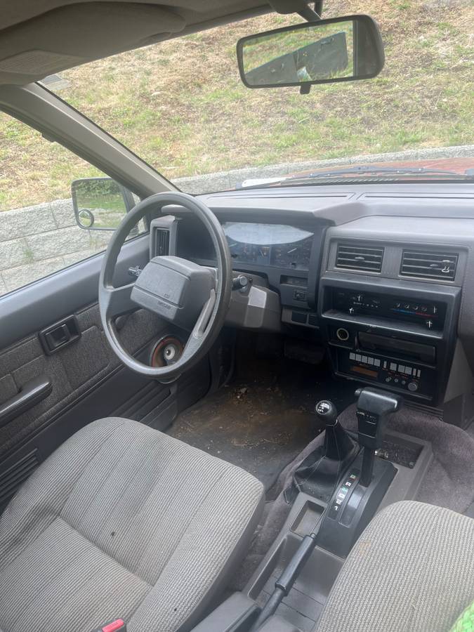 Nissan-pathfinder-1988-2