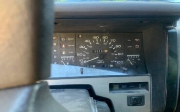 Nissan-pathfinder-1990-11