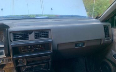 Nissan-pathfinder-1990-12