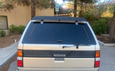 Nissan-pathfinder-1990-3