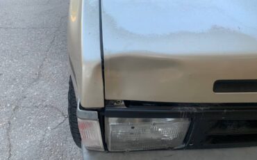 Nissan-pathfinder-1990-6