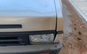 Nissan-pathfinder-1990-7