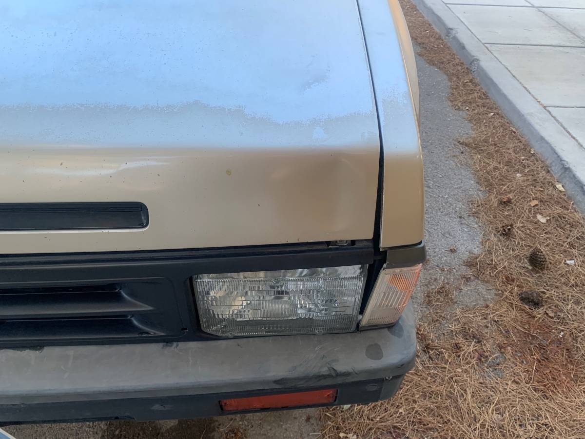 Nissan-pathfinder-1990-7