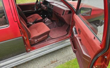 Nissan-pathfinder-1991-red-10