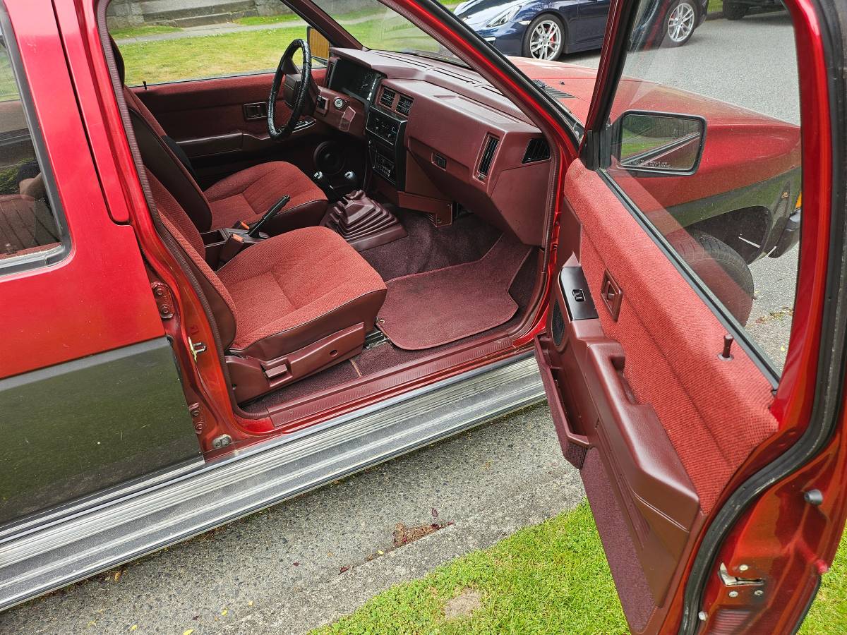 Nissan-pathfinder-1991-red-10