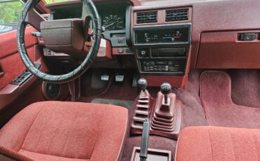 Nissan-pathfinder-1991-red-11
