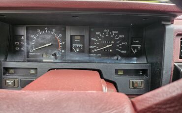 Nissan-pathfinder-1991-red-12