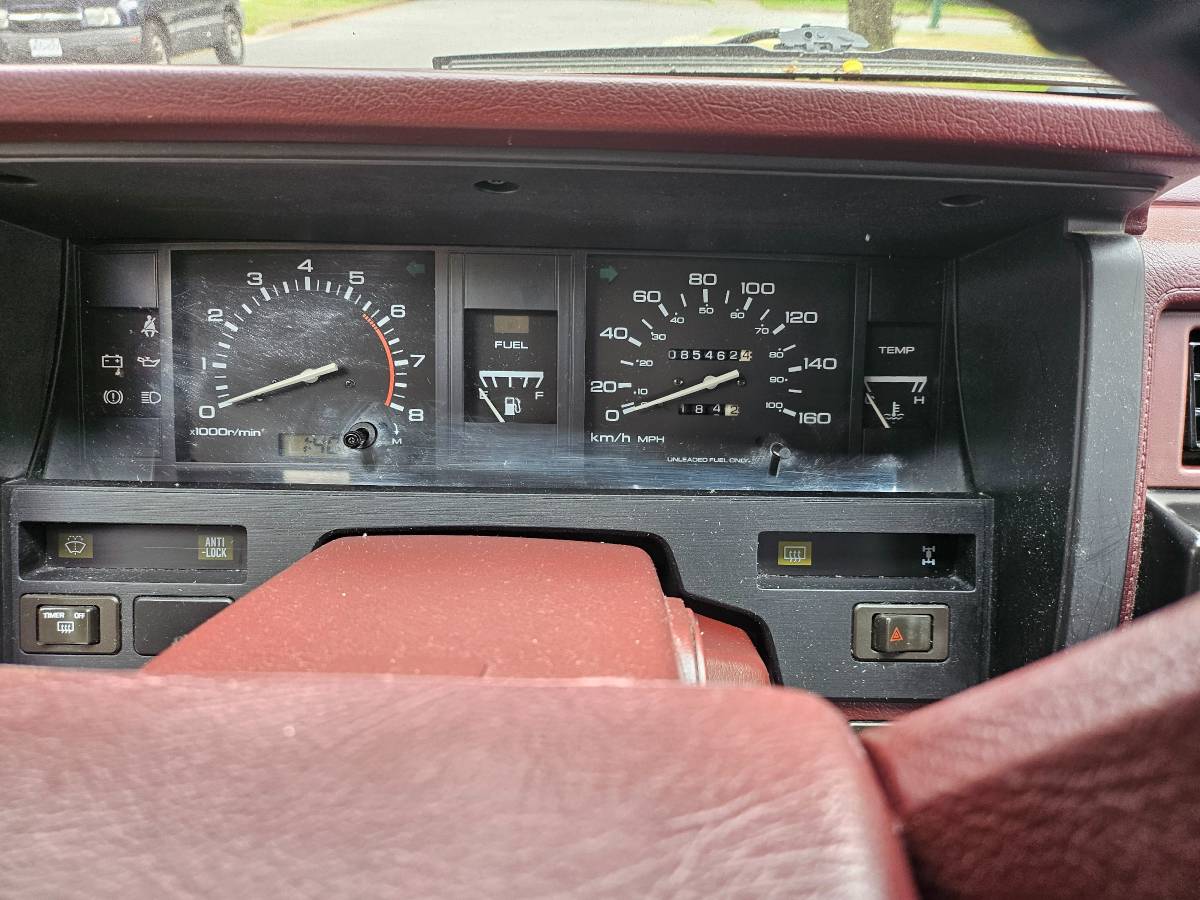 Nissan-pathfinder-1991-red-12