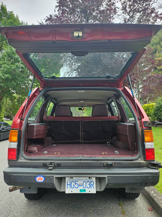 Nissan-pathfinder-1991-red-6
