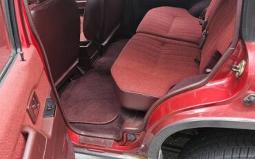 Nissan-pathfinder-1991-red-7