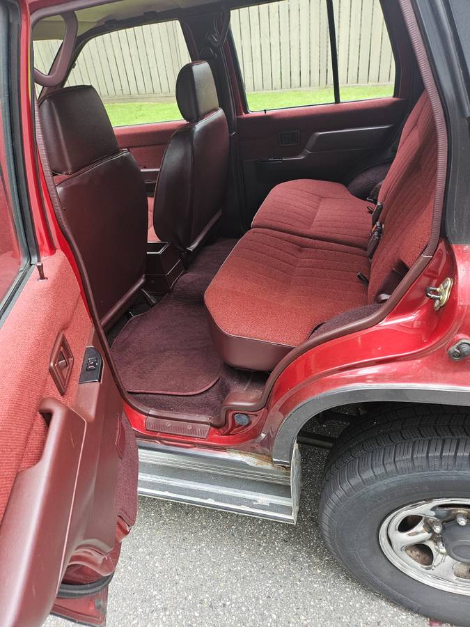 Nissan-pathfinder-1991-red-7