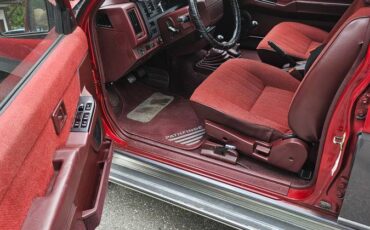 Nissan-pathfinder-1991-red-8