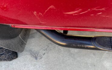 Nissan-pathfinder-1994-red-6